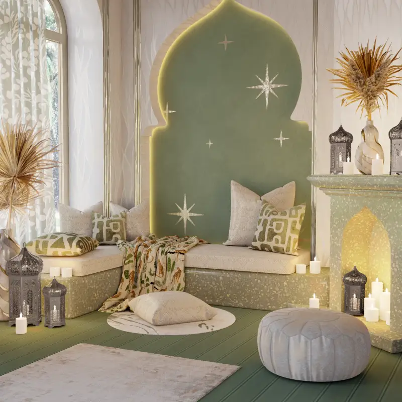 redecor-img