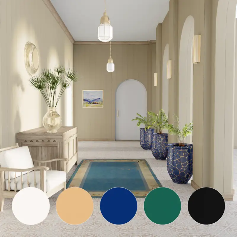 redecor-img