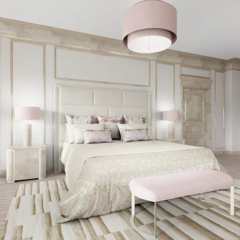 redecor-img