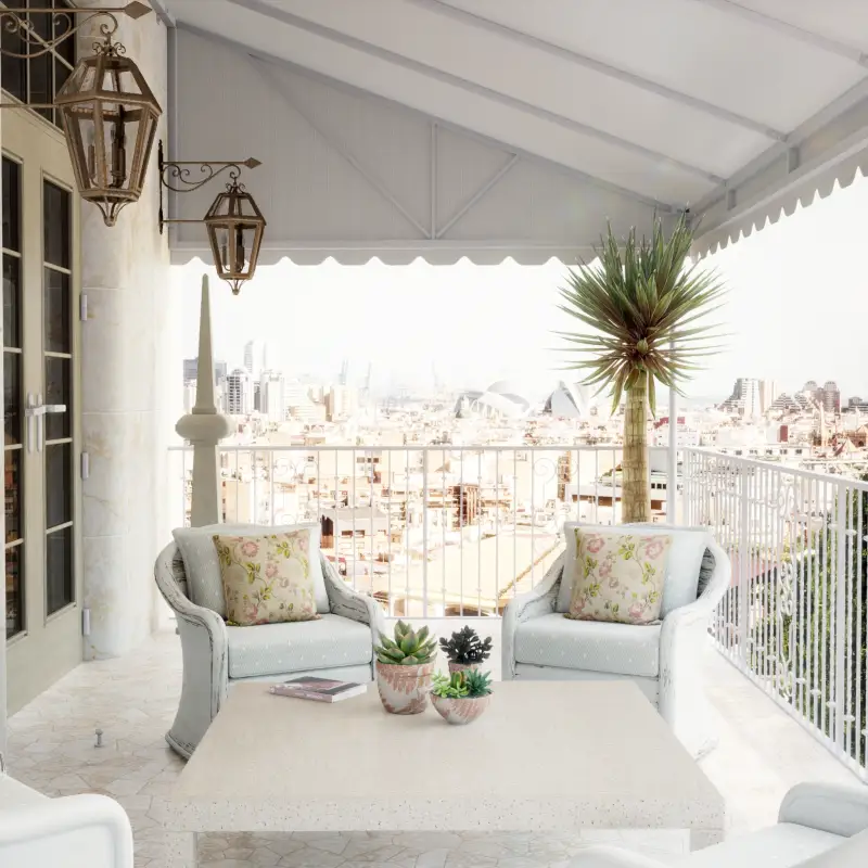 redecor-img