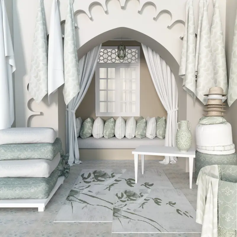 redecor-img