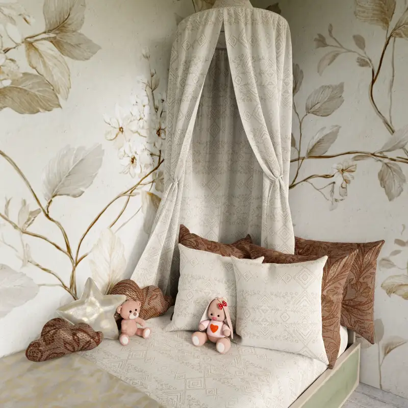 redecor-img