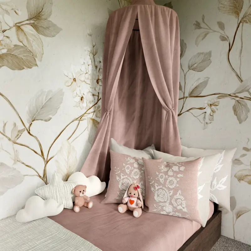 redecor-img