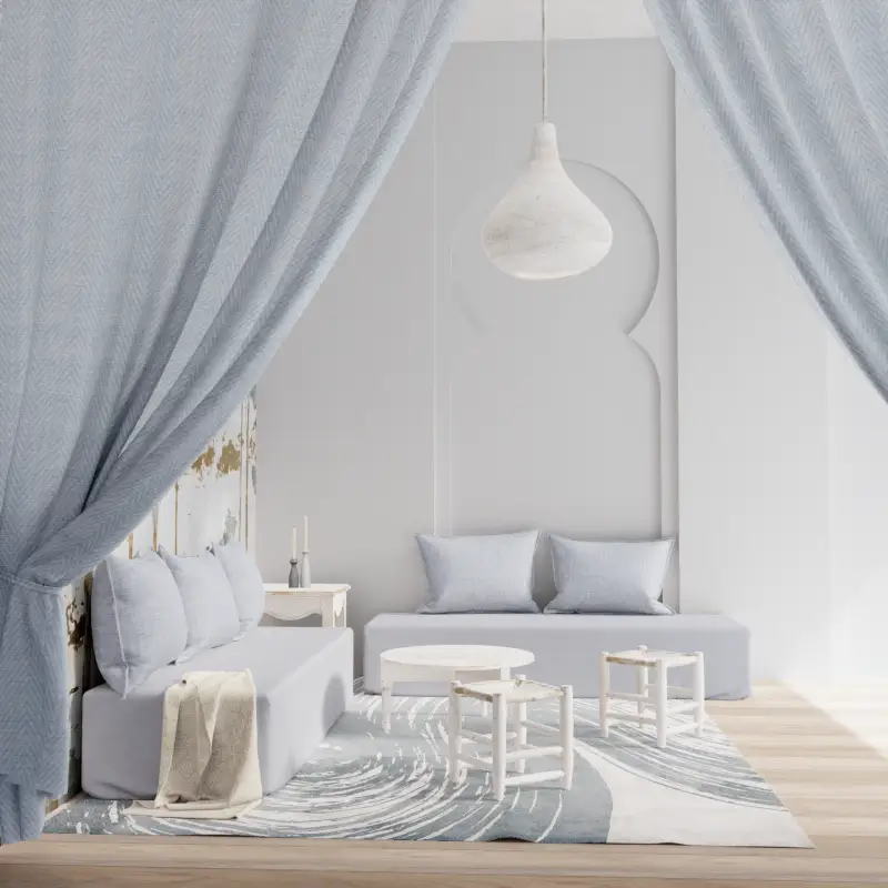 redecor-img
