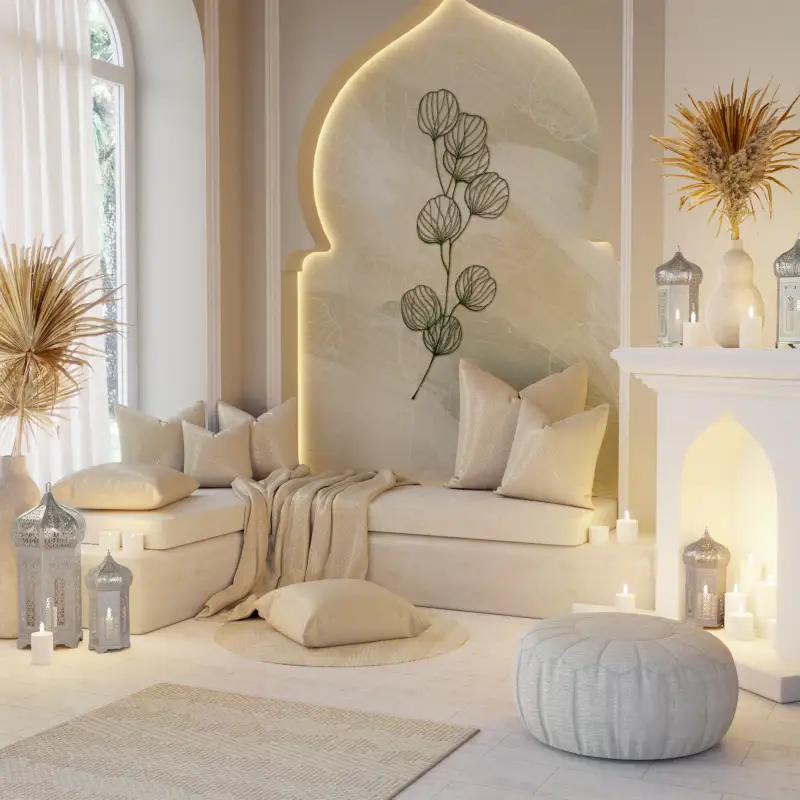 redecor-img