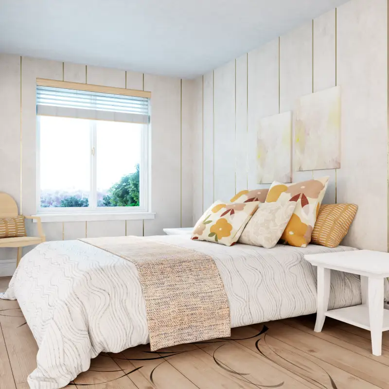 redecor-img