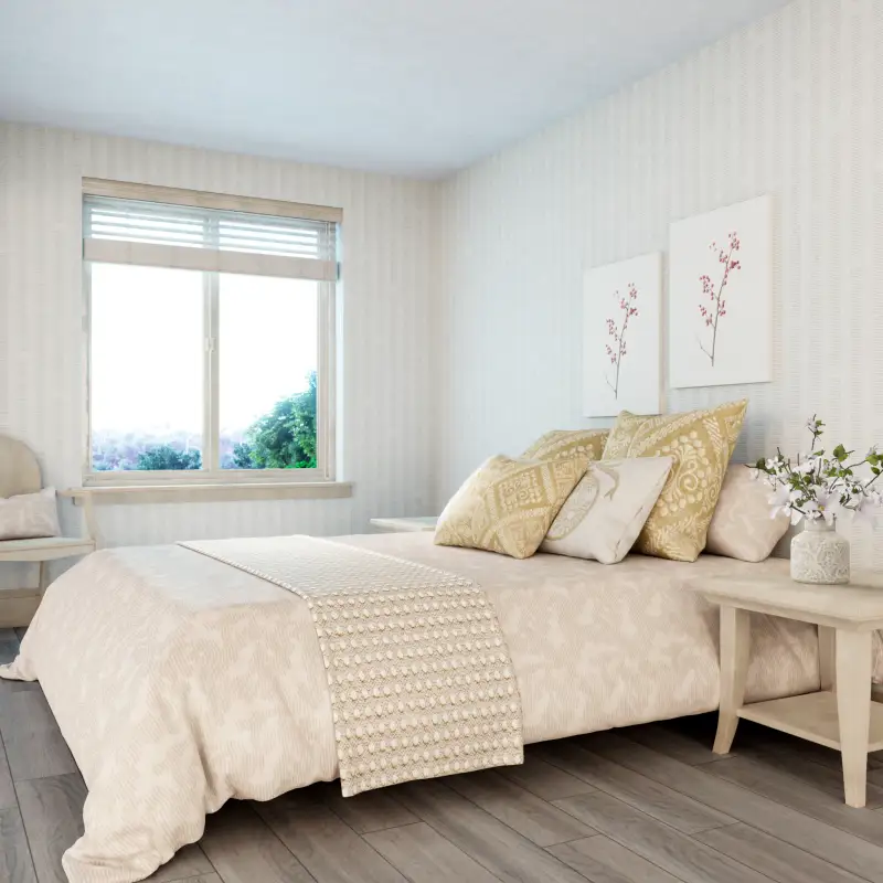 redecor-img