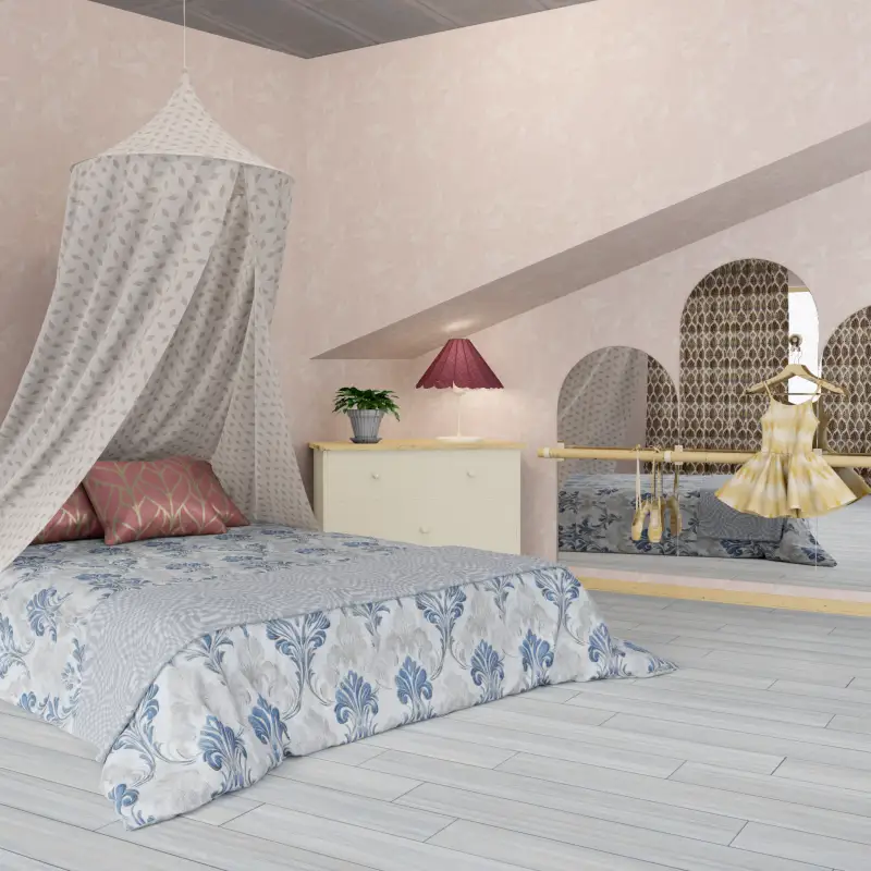 redecor-img