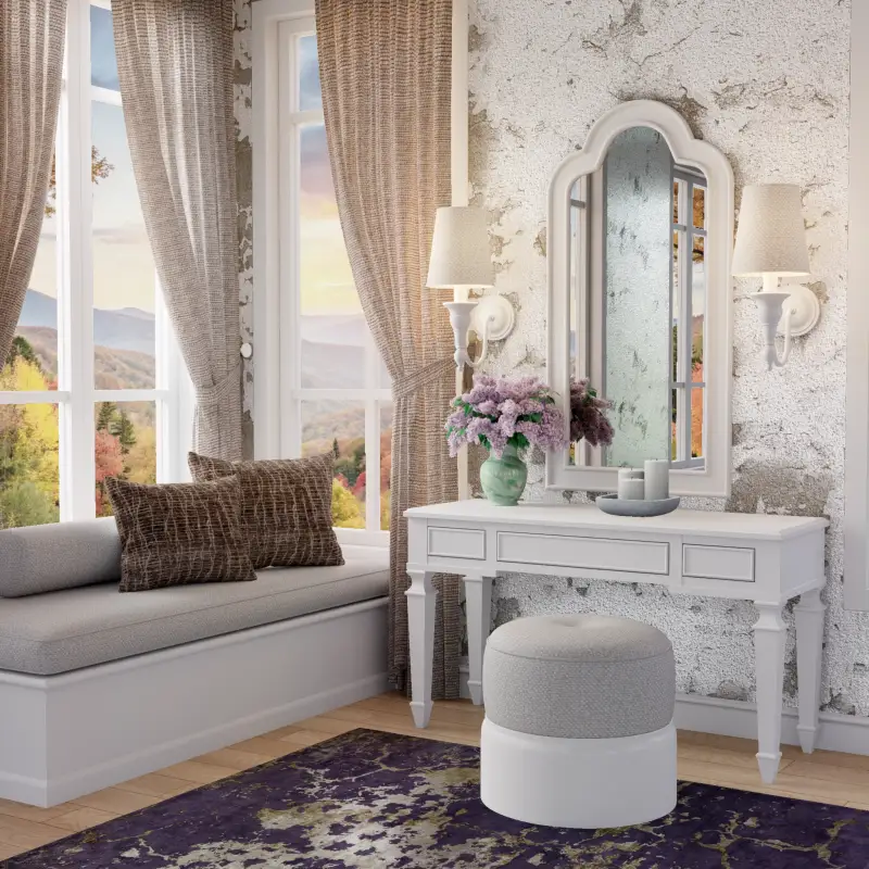 redecor-img