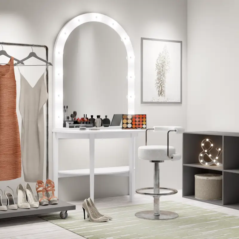 redecor-img