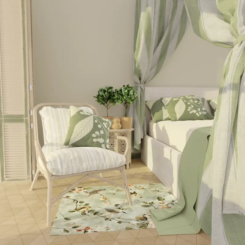 redecor-img