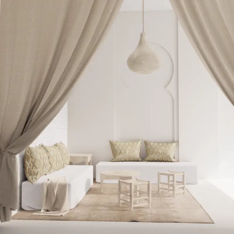 redecor-img
