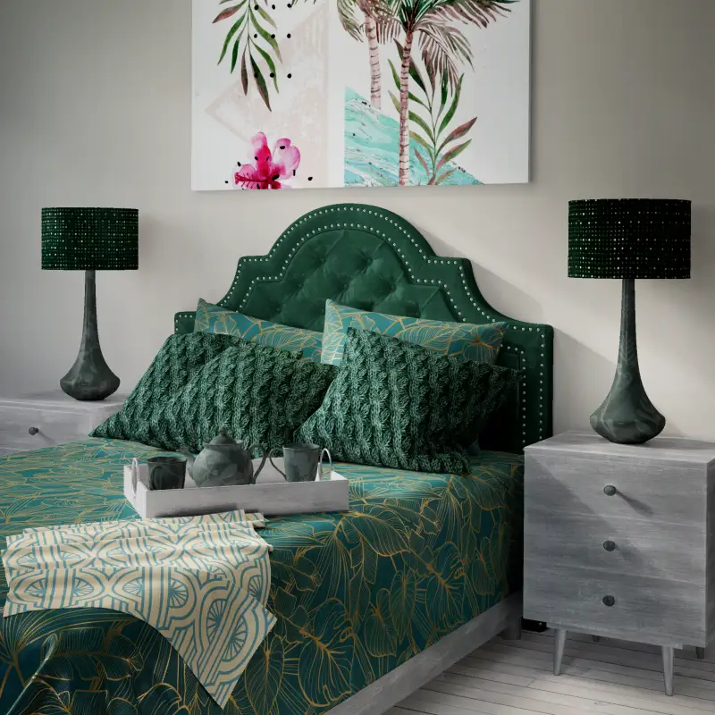 redecor-img