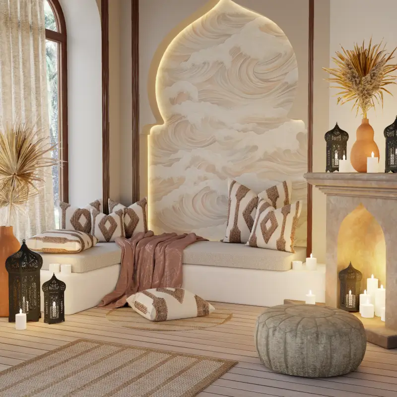 redecor-img