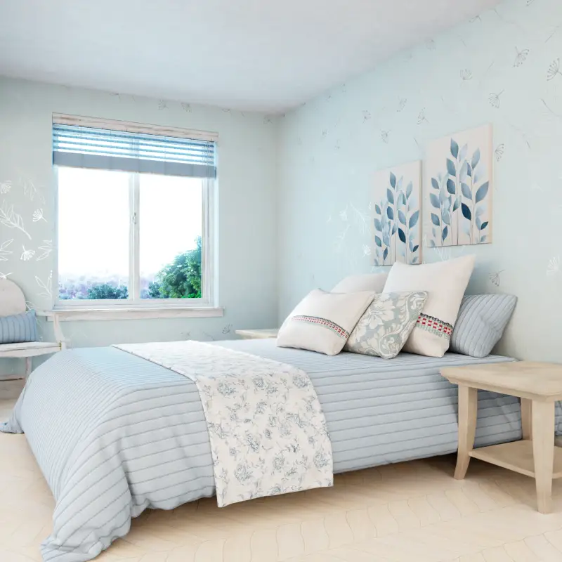 redecor-img
