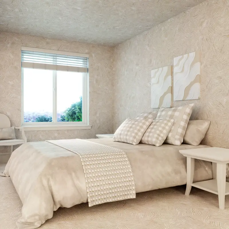 redecor-img