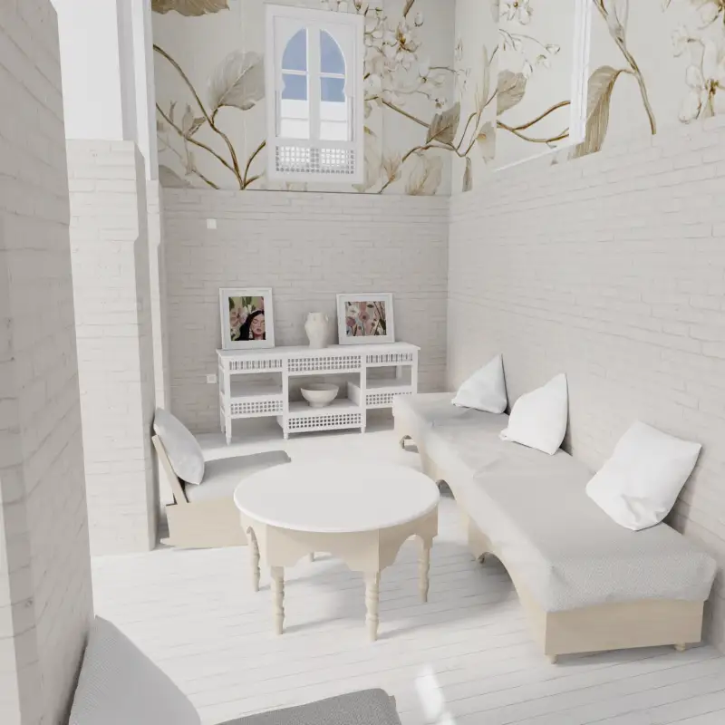 redecor-img