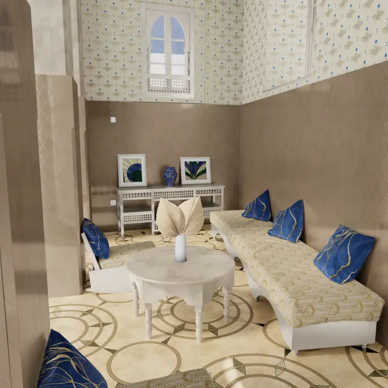 redecor-img
