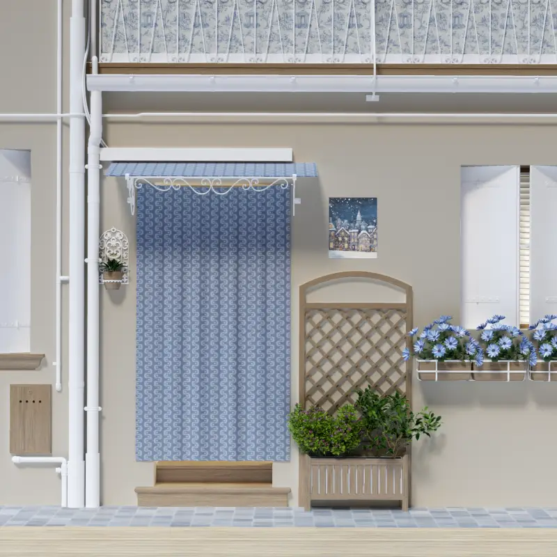redecor-img