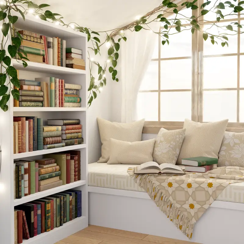 redecor-img