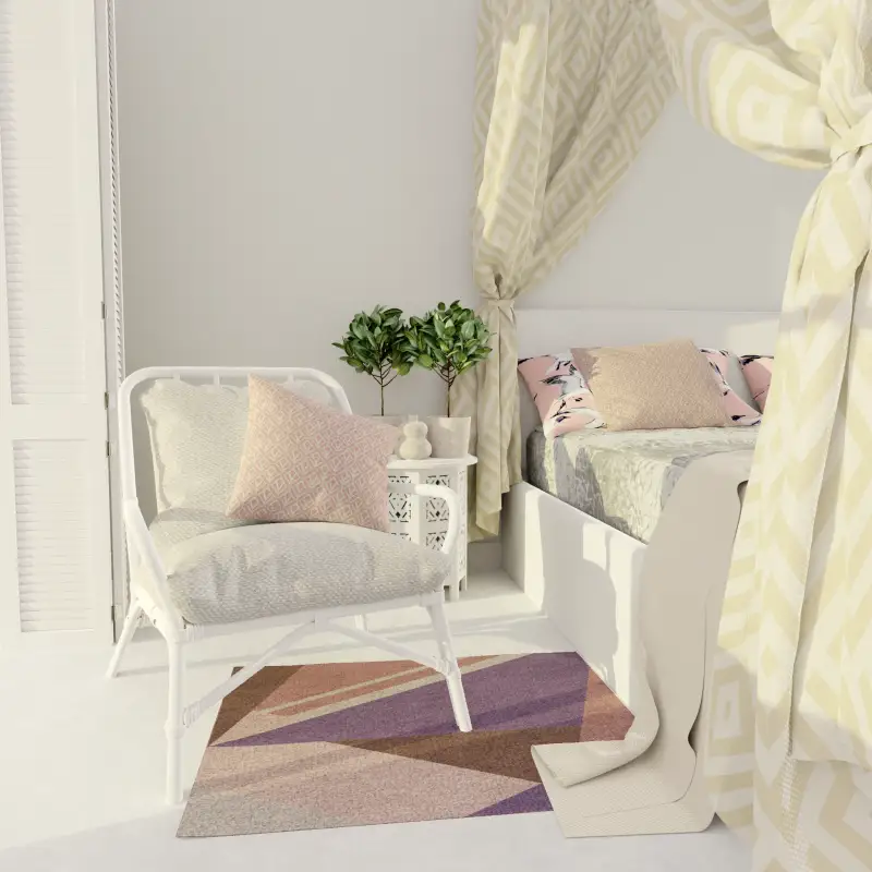 redecor-img
