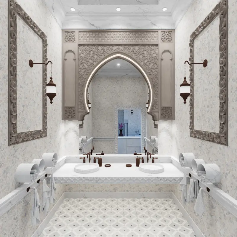 redecor-img