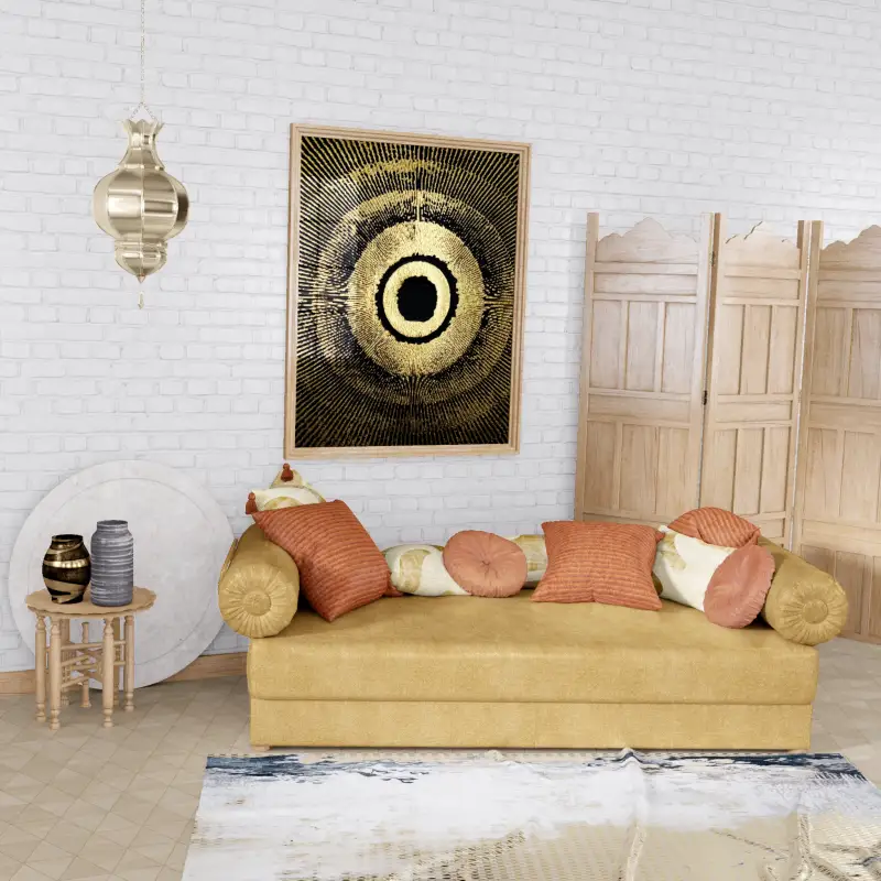 redecor-img