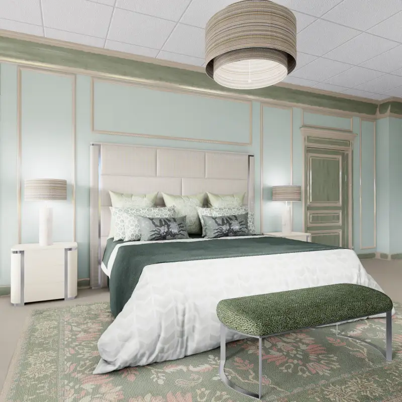 redecor-img