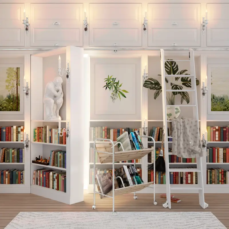 redecor-img