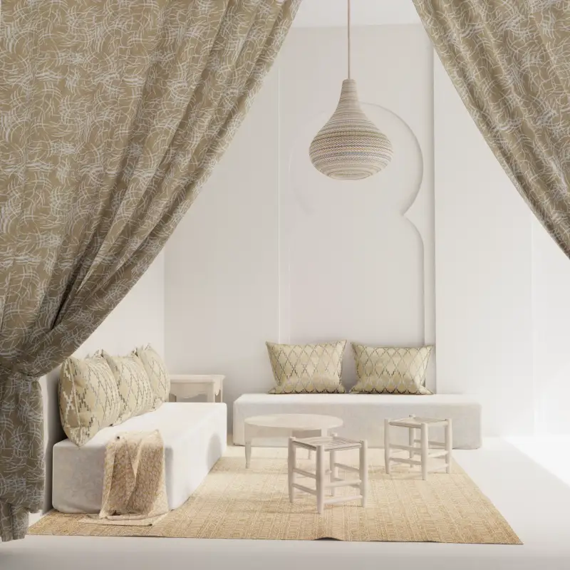 redecor-img
