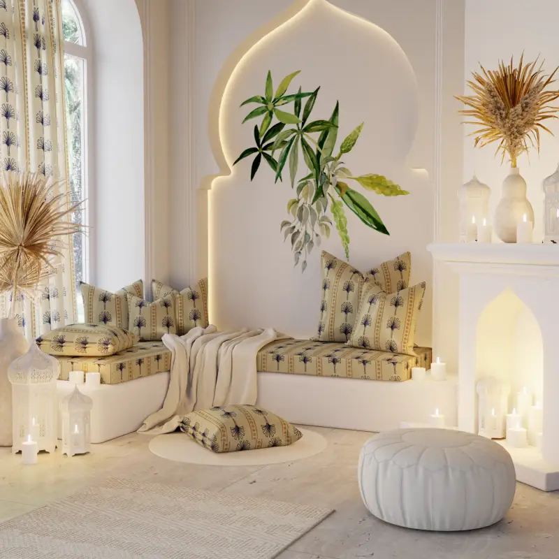 redecor-img