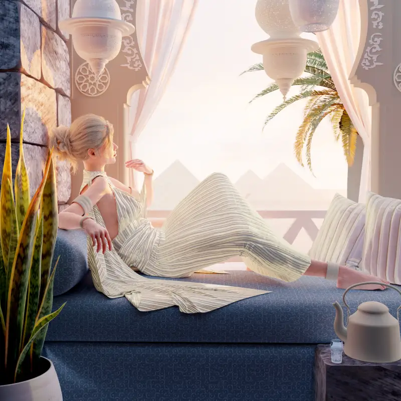 redecor-img