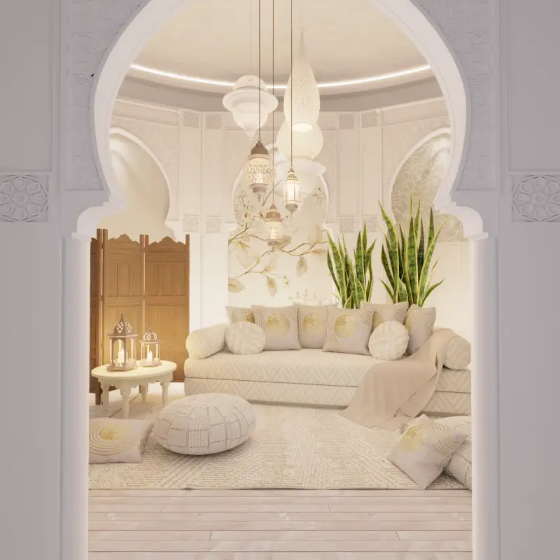 redecor-img